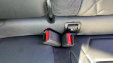 Nissan Juke 1.0 DiG-T 114 Tekna+ 5dr DCT Petrol Hatchback